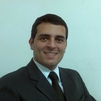 Mohamad Khatib