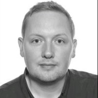 Casper Hedegaard Langerhuus