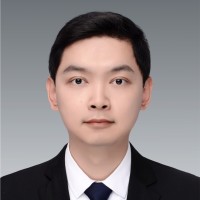 Xu Yu