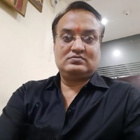 Girdhar Mundhra