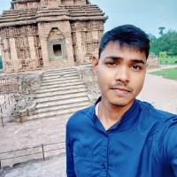 BICKY JAISWAL