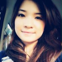 Juwita Agustini