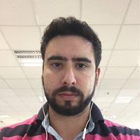 Paulo Alves Fontes Junior