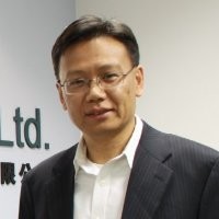 Joe Zou