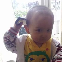 苏红旗