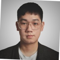Samuel Cheong