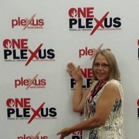 Lori Lenz