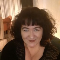 Carmen Toledo