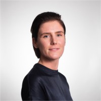 Eva Willems