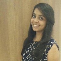 Khushbu Mehta