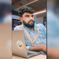 C Hema chandra