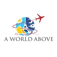 A World Above Travel