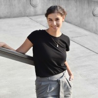 Regina Sailer
