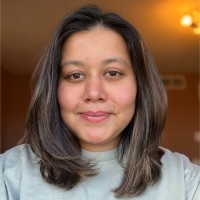 Garima Gupta