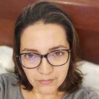 Edith Lopez