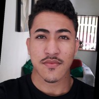 Matheus Ribeiro Assunção