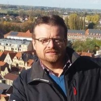 John Cleys