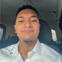 Michael Sergio