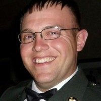 Richard Knox
