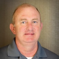 Corey Deal 1SG(R), USA