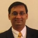 Bhushan Samudra