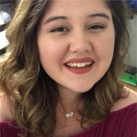 Hannah Emberton