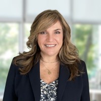 Kathy Fitzpatrick