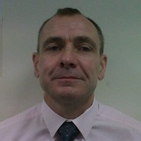 Derek Watson