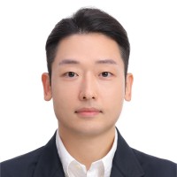 Min Kim