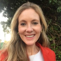 Emily Dineen