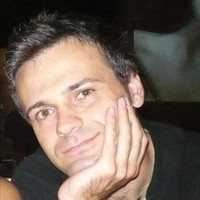 Fabio De Angelis