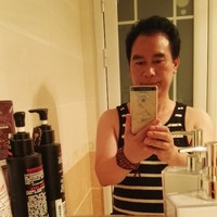 汪友平