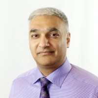 Sam Dougaparsad