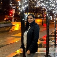 Navneet Kaur Dhillon