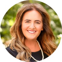 Stacey Kolmer