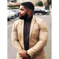 Anthony Moulanier