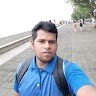 Sahul Yadav