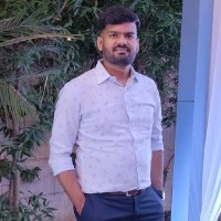 Nishant Sharma