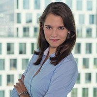 Magda Wolicka