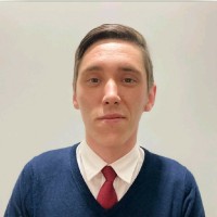 Manuel Jesús Blanco Oliver