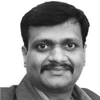 Gunjan Sangoi