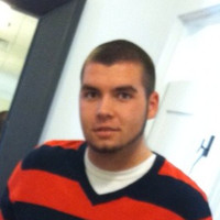 Matthew Terenzio