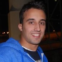Nuno Fernandes