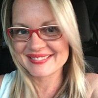 Hayley Maxedon