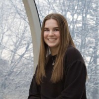 Coryn Moore