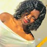 Roline Prosperous