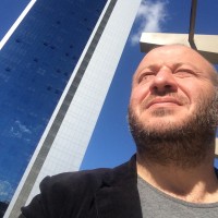Atilla Sedat Düzgün