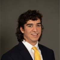 Luke Hippensteel