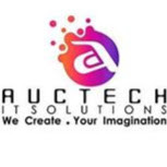 auctech Solutions