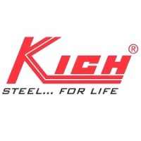 Manager - Key Accounts International Sales